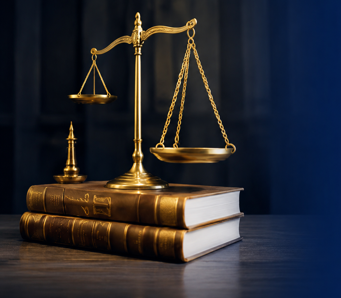 Compliance & Ethics
